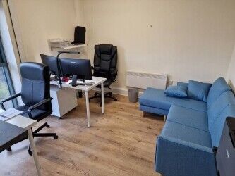 Online Shop + Ebay Shop + Trade Counter for sale Photo 3