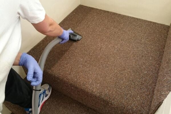 Commercial Cleaning Company - Bournemouth Commercial Cleaning Company - Bournemouth