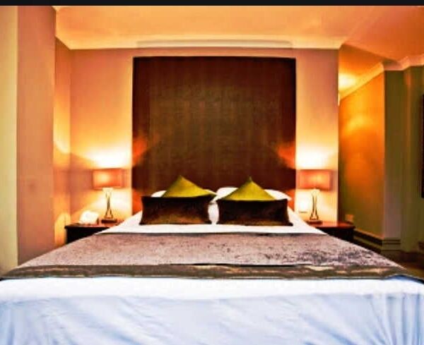 10 Room Hotel With Bar, Restaurant And Events Lounge for Sale 10 Room Hotel With Bar, Restaurant And Events Lounge for Sale