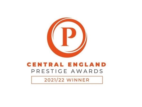 Well Established Management Consultancy Business For Sale
