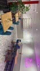 Fully Fitted Cafe in Farringdon, Leather Lane