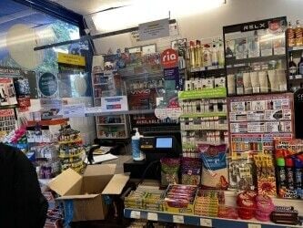 Himalayan XPRESS Asian grocery shop Himalayan XPRESS Asian grocery shop