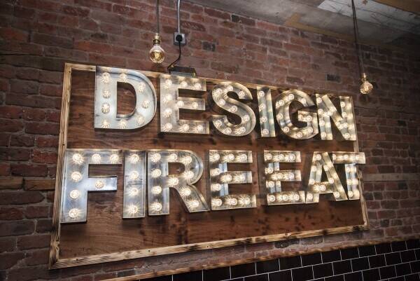 Exciting and Established Franchise Resale - Fireaway Pizza Bolton, Greater Manchester Photo 3