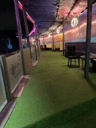 Cafe for sale in Bradford for sale Cafe for sale in Bradford for sale