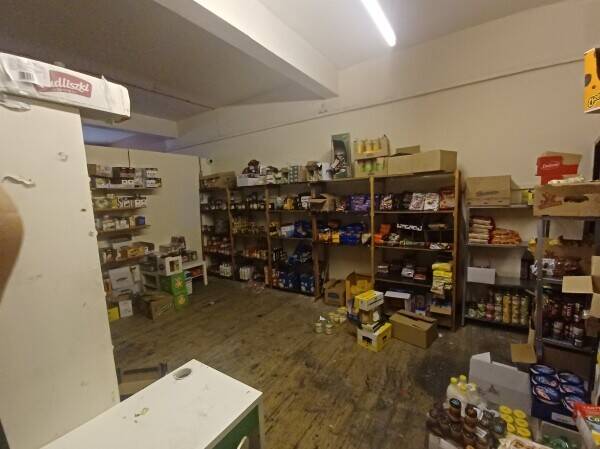 Convenience Store for sale In Dewsbury Photo 2