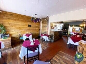 RESTAURANT : POYNTON : Photo 3