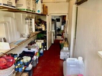 Freehold Chinese Takeaway Located in Hayle Photo 3
