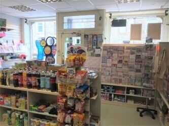 Post Offices For Sale in Clitheroe Photo 3