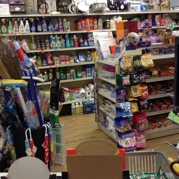Convenience and DIY Store in Wrexham Photo 3