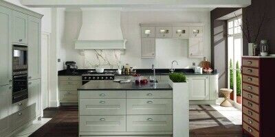 A KITCHEN AND BEDROOM FITTING SERVICE PROVIDER Photo 3