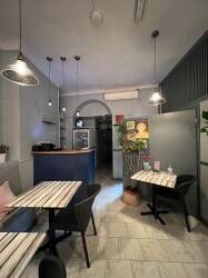 Thai restaurant for sale in London Thai restaurant for sale in London