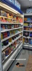 Off Licence In Prominent Location With Accommodation For Quick Sales- Halesowen Photo 3