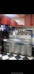 Takeaway For Sale Takeaway For Sale