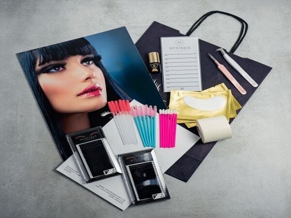 Highly Rated Eyelash Extension treatments business for sale Highly Rated Eyelash Extension treatments business for sale
