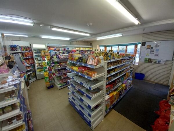 Post Offices For Sale in Worcester Photo 3