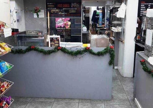 Gourmet Sandwich Bar & Coffee Shop specialising In Pork, Beef, Turkey Bagettes And Yorkshire Pudding Wraps for Sale Gourmet Sandwich Bar & Coffee Shop specialising In Pork, Beef, Turkey Bagettes And Yorkshire Pudding Wraps for Sale