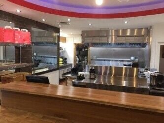 Thai food Takeaway/Delivery Thai food Takeaway/Delivery