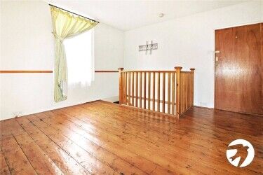 Landlord rental flats business