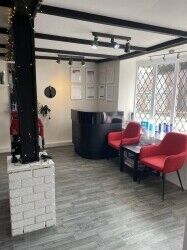 Hair and Nail Salon for sale in Durham