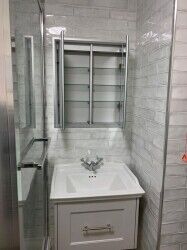 REDUCED - Successful & Long-Established Kitchen, Bathroom and Bedroom supplier with a stellar reputation in the surrounding areas of Hampshire REDUCED - Successful & Long-Established Kitchen, Bathroom and Bedroom supplier with a stellar reputation in the surrounding areas of Hampshire