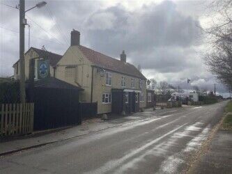 Well established free of tie pub, brewery, restaurant, letting rooms and campsite Photo 3