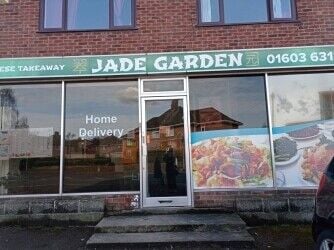 Chinese takeaway for sale in Norwich Chinese takeaway for sale in Norwich