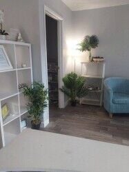 Established Beauty Salon for sale in Ashford, Kent. Open to offer negotiations. Established Beauty Salon for sale in Ashford, Kent. Open to offer negotiations.