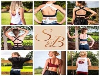 This is a superb opportunity to acquire a unique online sportswear and activewear retail business Photo 3