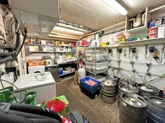 VILLAGE PUB/RESTAURANT- COUNTY DURHAM Photo 3