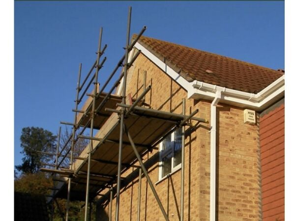 Well established Cladding specialist for sale Well established Cladding specialist for sale