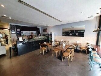 Bakery, Deli, Cafe for sale Photo 4