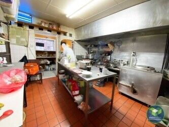 HOT FOOD TAKEAWAY: CHEADLE Photo 3