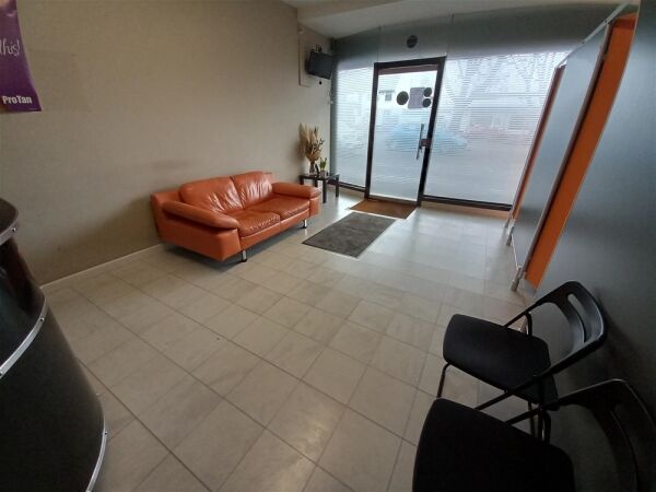 Beauty, Therapy & Tanning For Sale in Coventry Photo 3