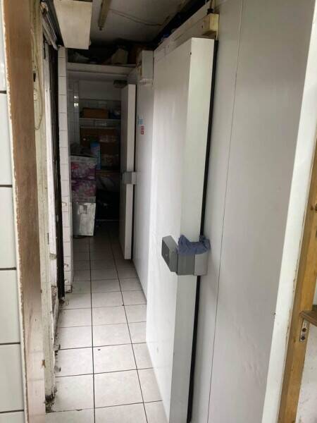 Takeaway for sale in West London Photo 3