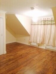 Indian Takeaway restaurant for sale in Hillingdon with accommodation