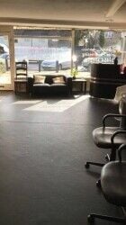 Busy Hair Salon Hairdressing business for sale