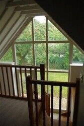 Stunning Freehold Holiday Barn - Oxfordshire Photo 3