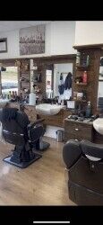 Barber shop for sale in Cambridgeshire Photo 3