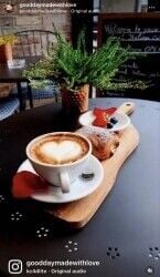 Cafe for sale in Walthamstow London Cafe for sale in Walthamstow London