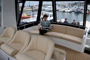 Boat Building business assets for sale - located in Essex - can be relocated anywhere Boat Building business assets for sale - located in Essex - can be relocated anywhere