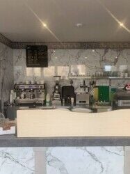 Amazing Restaurant, Cafe sandwich bar for sale Amazing Restaurant, Cafe sandwich bar for sale