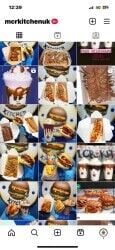 £8k/week fast food kitchen in Manchester