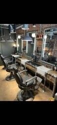 Barbershop for SALE in Brockley, London