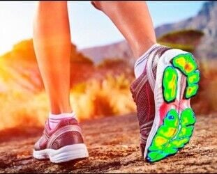 Quick sale due to illness Established Modern Podiatry & Muscle Pain Clinic in sought after location Quick sale due to illness Established Modern Podiatry & Muscle Pain Clinic in sought after location