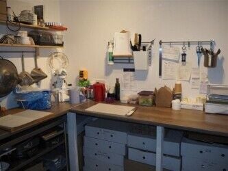 Delicatessens For Sale in Hessle