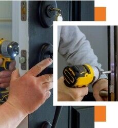 Thriving Emergency Locksmiths Business for Sale in Chorley Photo 3