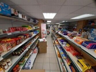 Post Offices For Sale in Cheadle Photo 3