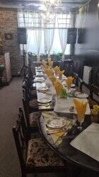 Business - Shop and Restaurant for sale in Dunstable