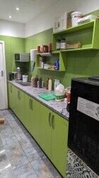 Takeaway for lease for sale Takeaway for lease for sale