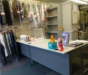 Leasehold Business For Sale In Bexley Kent